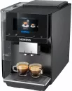 Кофемашина Siemens EQ.700 Classic TP717R06 icon 2