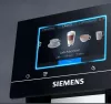 Кофемашина Siemens EQ.700 Classic TP717R06 icon 5