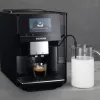 Кофемашина Siemens EQ.700 Classic TP717R06 icon 6