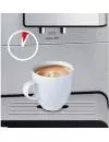 Кофемашина Siemens EQ.8 series 600 TE806201RW icon 3