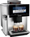 Кофемашина Siemens EQ.900 TQ903D03 icon
