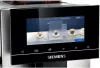 Кофемашина Siemens EQ.900 TQ903D03 icon 12