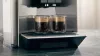 Кофемашина Siemens EQ.900 TQ903D03 icon 6