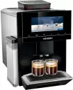 Кофемашина Siemens EQ.900 TQ903R09 icon