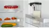 Кофемашина Siemens EQ.900 TQ903R09 icon 3