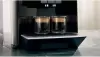 Кофемашина Siemens EQ.900 TQ903R09 icon 6