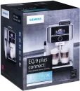 Кофемашина Siemens EQ.9 plus connect s700 TI9573X9RW icon 10