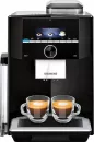 Кофемашина Siemens EQ.9 s300 TI923509DE icon