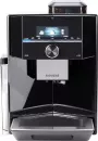 Кофемашина Siemens EQ.9 s300 TI923509DE icon 2