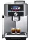 Кофемашина Siemens EQ.9 s500 TI905201RW icon
