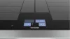 Индукционная варочная панель Siemens EX875KYV1E icon 3