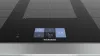 Индукционная варочная панель Siemens EX975KXV1E icon 4