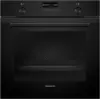 Духовой шкаф Siemens HB279GEB7 icon