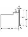 Духовой шкаф Siemens HB38GB590 icon 7