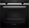 Духовой шкаф Siemens HB578GES7 icon