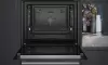 Духовой шкаф Siemens HB578GES7 icon 5