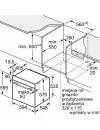 Духовой шкаф Siemens HB578GOS6 icon 6