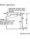 Духовой шкаф Siemens HB578GOS6 icon 8