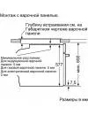 Духовой шкаф Siemens HB673GBW1F icon 9