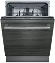 Встраиваемая посудомоечная машина Siemens iQ300 SN63HX26MM icon
