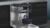 Встраиваемая посудомоечная машина Siemens iQ300 SN63HX26MM icon 3