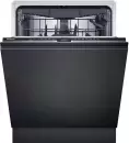 Встраиваемая посудомоечная машина Siemens iQ300 SX63HX60CE icon