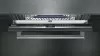 Встраиваемая посудомоечная машина Siemens iQ300 SX63HX60CE icon 3