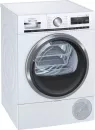 Сушильная машина Siemens iQ700 WT47XKH0PL icon