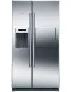 Холодильник Siemens KA90GAI20 фото 2