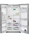 Холодильник Siemens KA90IVI20R фото 2