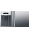 Холодильник Siemens KA90IVI20R фото 3