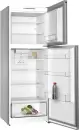 Холодильник Siemens KD55NNL20M фото 2