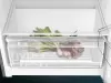 Холодильник Siemens KD55NNL20M фото 5