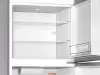 Холодильник Siemens KD55NNL20M фото 6