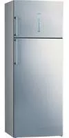 Холодильник Siemens KD 40NA74 фото 2