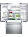 Холодильник Siemens KF91NPJ20R фото 2