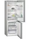 Холодильник Siemens KG36NSB31 icon 2