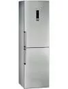 Холодильник Siemens KG36NXI20R icon