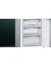 Холодильник Siemens KG39EAI2OR фото 4