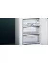 Холодильник Siemens KG39EAW21R фото 3