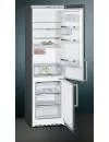 Холодильник Siemens KG39EAX2OR фото 4