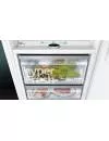 Холодильник Siemens KG39FHW3OR фото 4