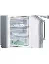 Холодильник Siemens KG39FPI35 фото 4