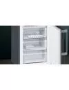 Холодильник Siemens KG39FPX3OR фото 2