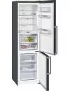 Холодильник Siemens KG39FPX3OR фото 3