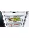 Холодильник Siemens KG39FPX3OR фото 5
