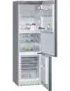 Холодильник Siemens KG39FSB20R фото 2