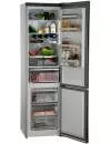Холодильник Siemens KG39NAI31R фото 2