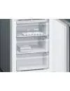 Холодильник Siemens KG39NAI3AR фото 5