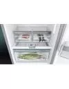 Холодильник Siemens KG39NAI3AR фото 6
